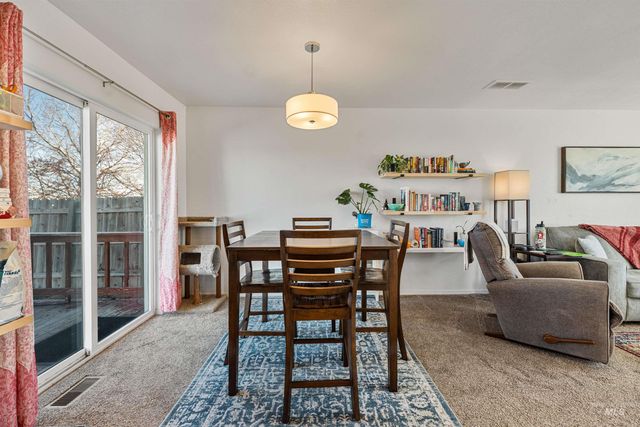 257 El Camino Ave, Twin Falls, ID 83301