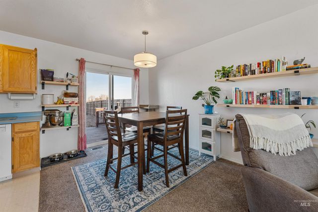 257 El Camino Ave, Twin Falls, ID 83301