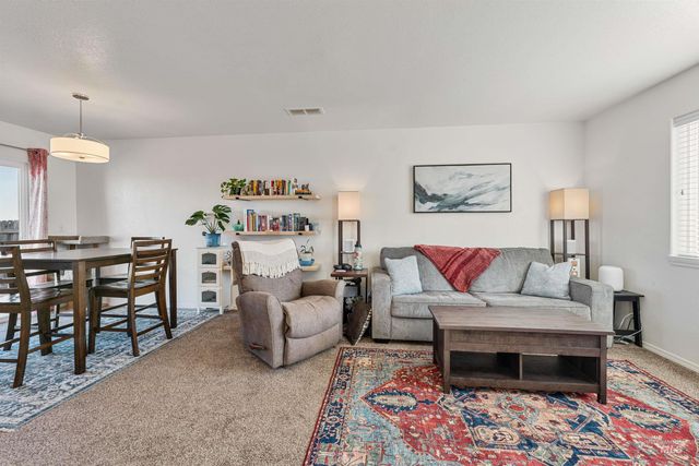 257 El Camino Ave, Twin Falls, ID 83301