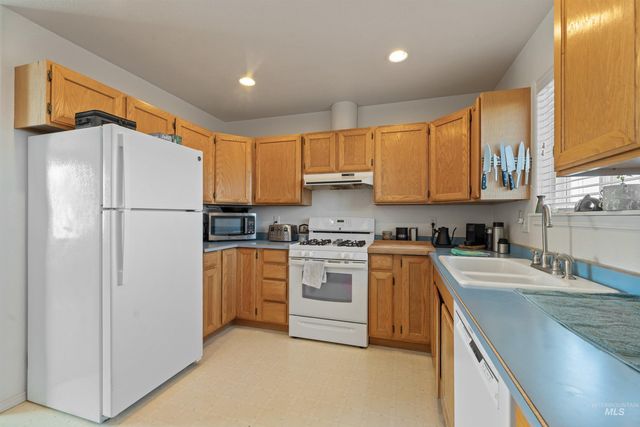 257 El Camino Ave, Twin Falls, ID 83301