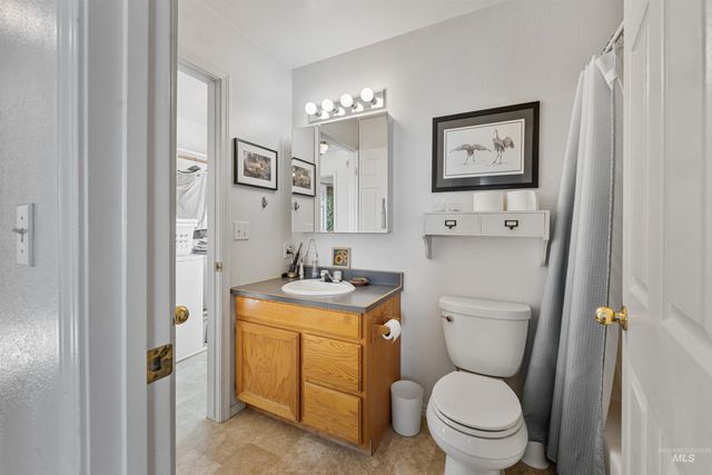 257 El Camino Ave, Twin Falls, ID 83301