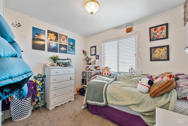 257 El Camino Ave, Twin Falls, ID 83301