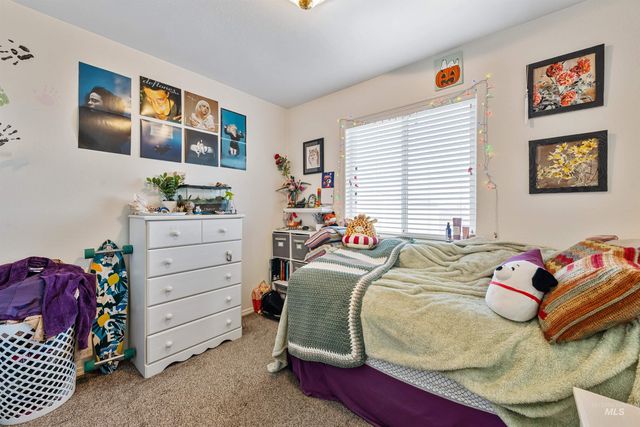 257 El Camino Ave, Twin Falls, ID 83301