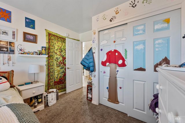 257 El Camino Ave, Twin Falls, ID 83301