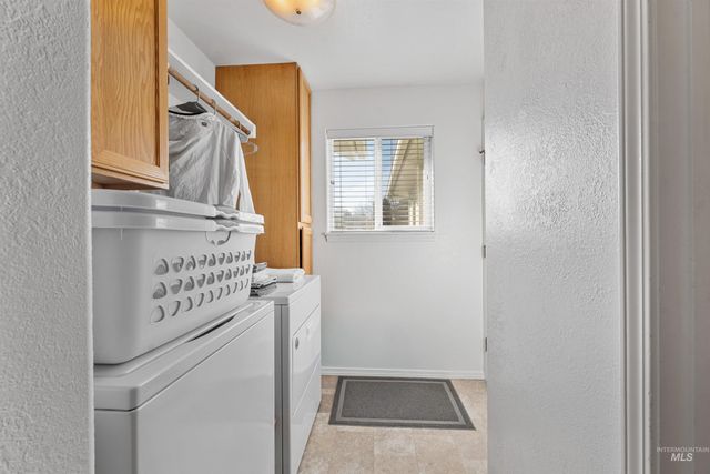 257 El Camino Ave, Twin Falls, ID 83301