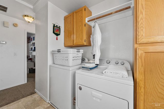 257 El Camino Ave, Twin Falls, ID 83301