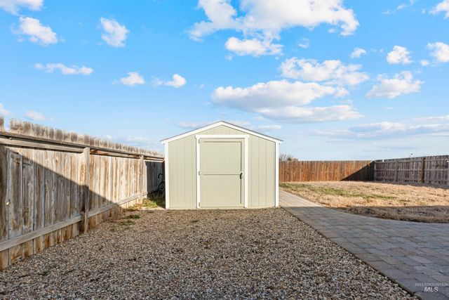 257 El Camino Ave, Twin Falls, ID 83301