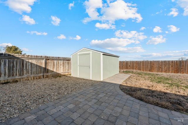 257 El Camino Ave, Twin Falls, ID 83301