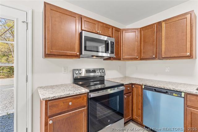 401 Cedric Street, Fayetteville, NC 28303