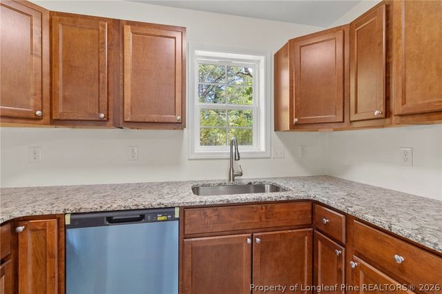 401 Cedric Street, Fayetteville, NC 28303