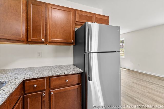 401 Cedric Street, Fayetteville, NC 28303