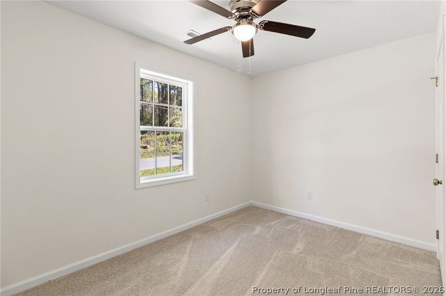 401 Cedric Street, Fayetteville, NC 28303