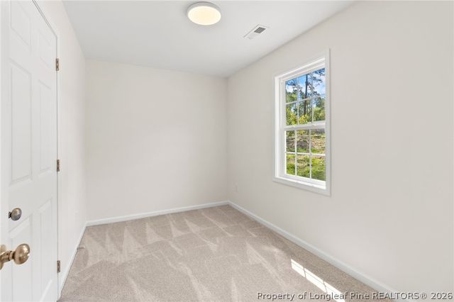 401 Cedric Street, Fayetteville, NC 28303