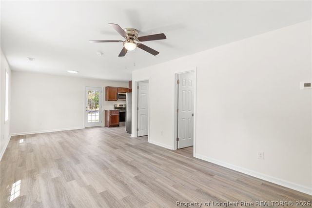 401 Cedric Street, Fayetteville, NC 28303