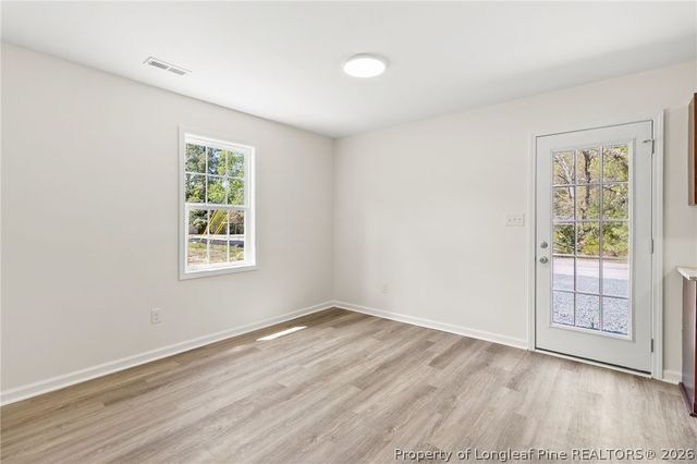 401 Cedric Street, Fayetteville, NC 28303