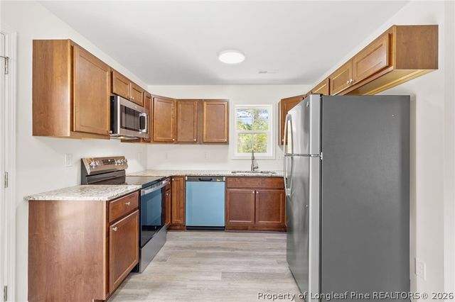 401 Cedric Street, Fayetteville, NC 28303