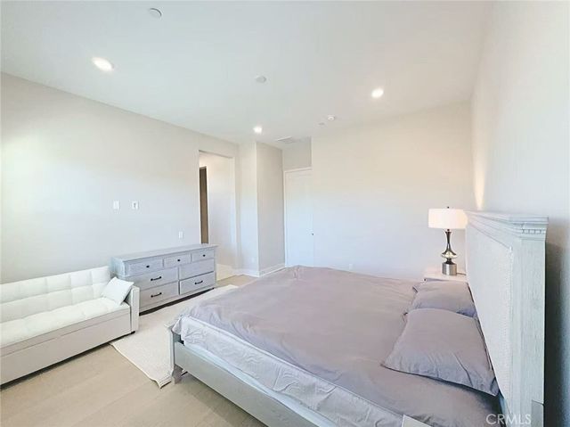 504 Cultivate, Irvine, CA 92618