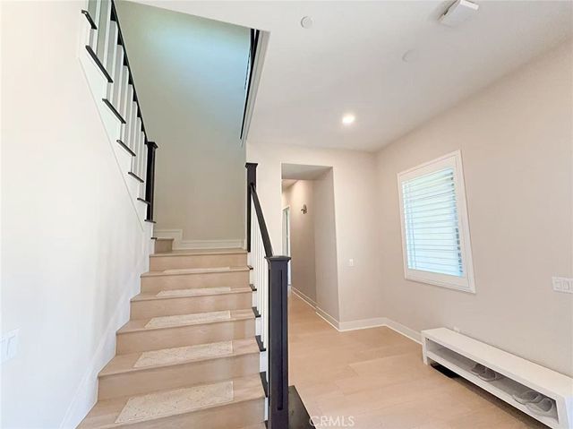 504 Cultivate, Irvine, CA 92618