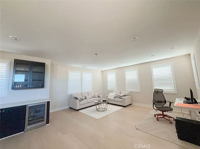 504 Cultivate, Irvine, CA 92618