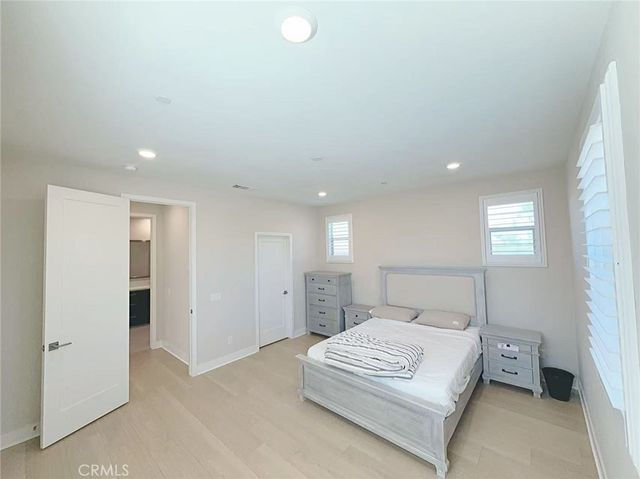 504 Cultivate, Irvine, CA 92618