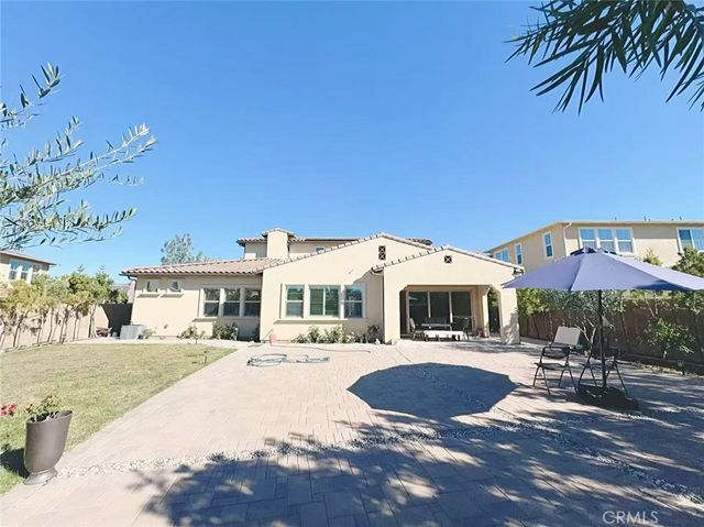 504 Cultivate, Irvine, CA 92618
