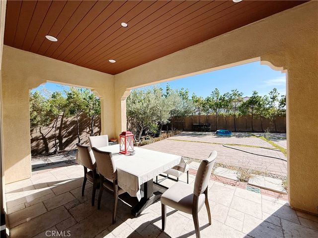504 Cultivate, Irvine, CA 92618