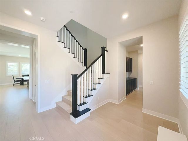504 Cultivate, Irvine, CA 92618