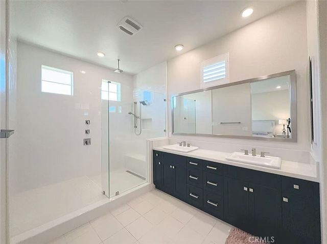 504 Cultivate, Irvine, CA 92618