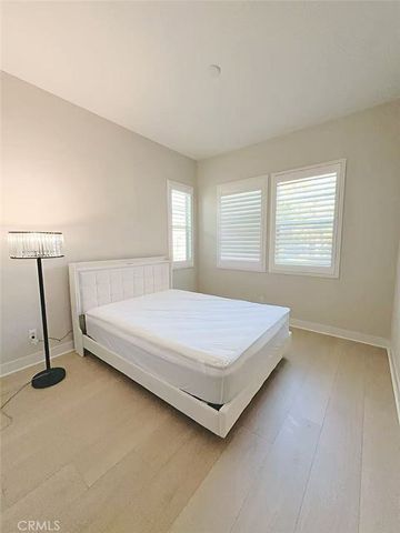 504 Cultivate, Irvine, CA 92618