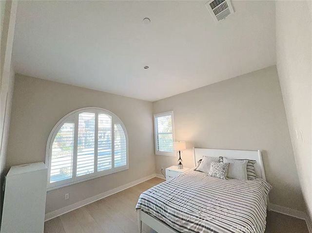 504 Cultivate, Irvine, CA 92618