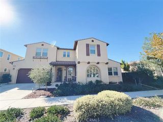 504 Cultivate, Irvine, CA 92618