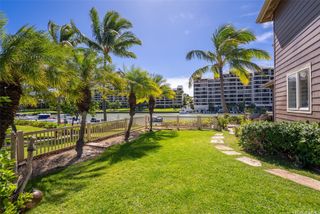 520 Lunalilo Home Road 310, Honolulu, HI 96825