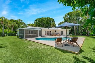 976 25th Street, Vero Beach, FL 32960