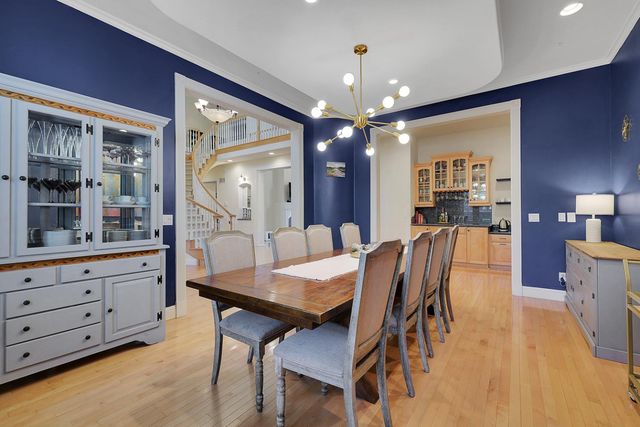 5244 Fair Oaks Blvd, Carmichael, CA 95608
