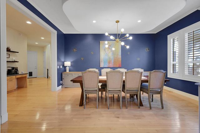 5244 Fair Oaks Blvd, Carmichael, CA 95608
