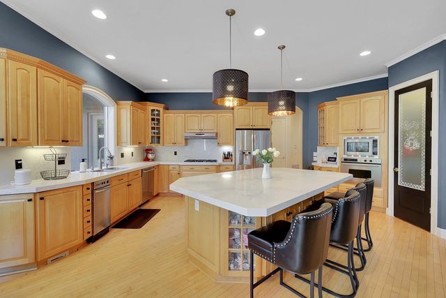 5244 Fair Oaks Blvd, Carmichael, CA 95608