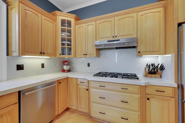5244 Fair Oaks Blvd, Carmichael, CA 95608