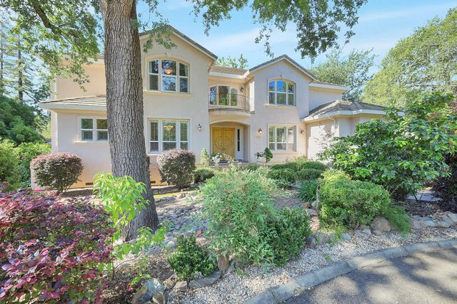 5244 Fair Oaks Blvd, Carmichael, CA 95608