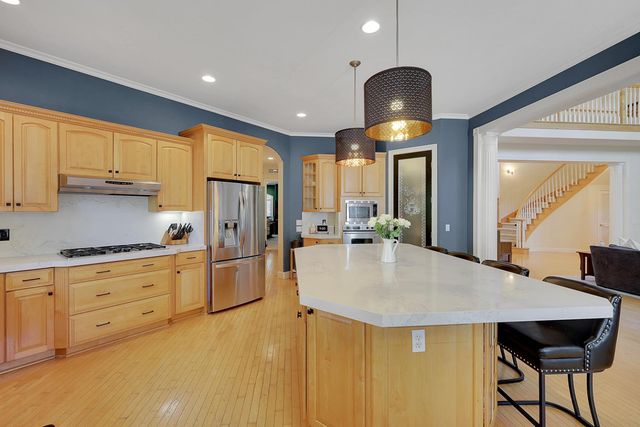 5244 Fair Oaks Blvd, Carmichael, CA 95608