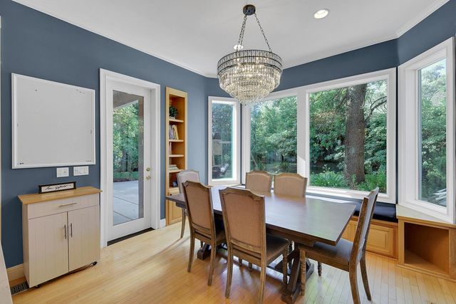 5244 Fair Oaks Blvd, Carmichael, CA 95608
