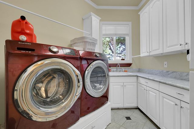 5244 Fair Oaks Blvd, Carmichael, CA 95608