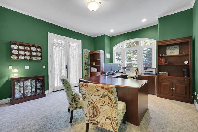 5244 Fair Oaks Blvd, Carmichael, CA 95608