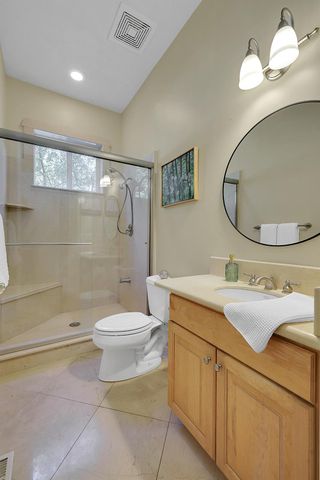 5244 Fair Oaks Blvd, Carmichael, CA 95608