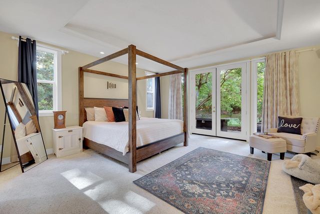 5244 Fair Oaks Blvd, Carmichael, CA 95608