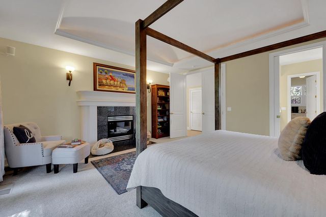 5244 Fair Oaks Blvd, Carmichael, CA 95608