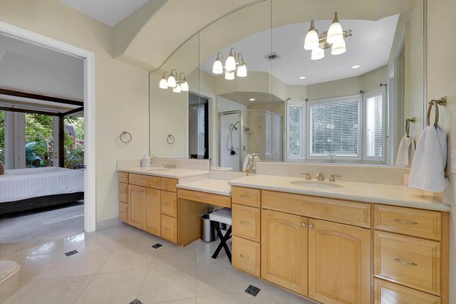 5244 Fair Oaks Blvd, Carmichael, CA 95608