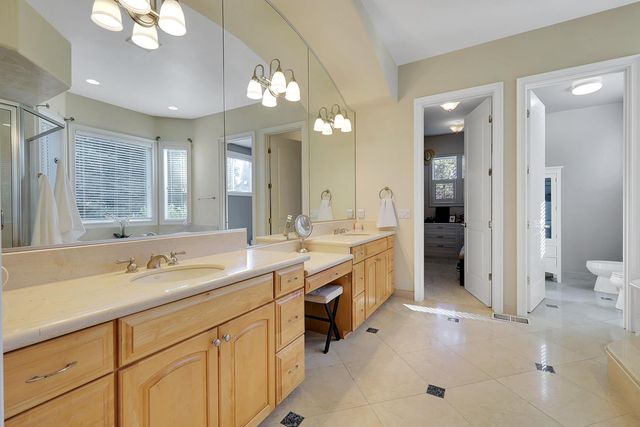 5244 Fair Oaks Blvd, Carmichael, CA 95608