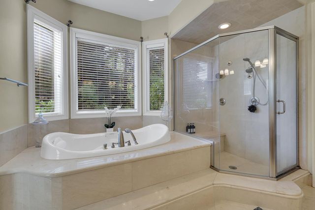5244 Fair Oaks Blvd, Carmichael, CA 95608