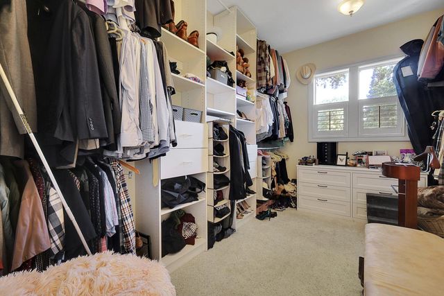 5244 Fair Oaks Blvd, Carmichael, CA 95608