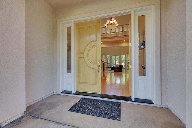 5244 Fair Oaks Blvd, Carmichael, CA 95608